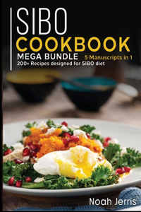 Sibo Cookbook
