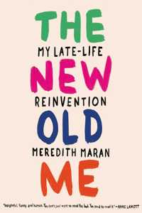 New Old Me
