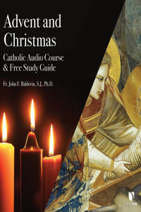 Advent and Christmas