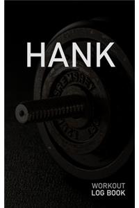 Hank