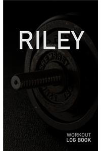 Riley