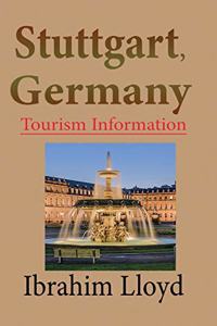 Stuttgart, Germany