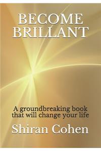 Become Brillant