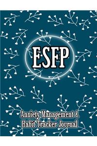 Esfp