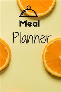 Meal Planner