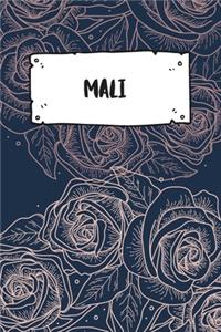 Mali