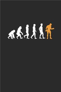 Fitness Trainer Evolution
