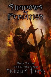 Shadows of Perdition