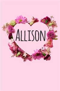Allison