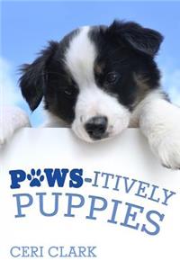 Paws-itively Puppies