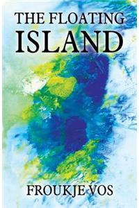 Floating Island