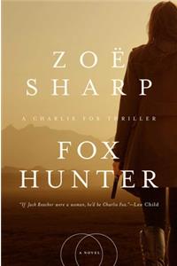 Fox Hunter