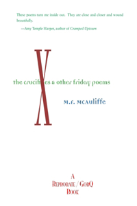 Crucifixes