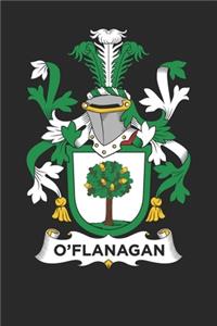 O'Flanagan
