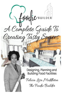 A Complete Guide to Creating Tasty Spaces