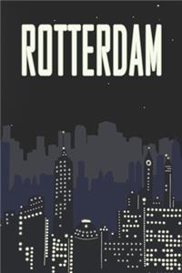 Rotterdam