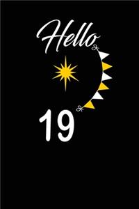 Hello 19