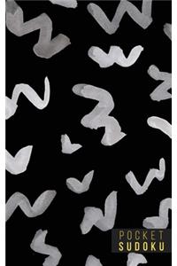 Pocket Sudoku