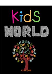 Kids World