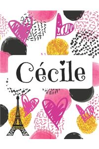 Cécile