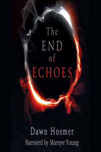 End of Echoes