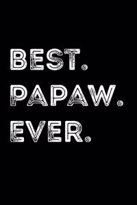 Best. Papaw. Ever.