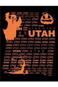 Utah