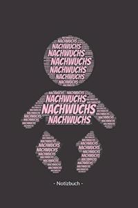 Nachwuchs