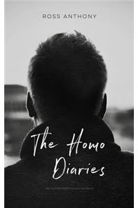 The Homo Diaries