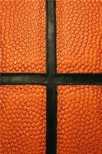 2020 Weekly Planner Basketball Player Coach Team Sports Fan 134 Pages