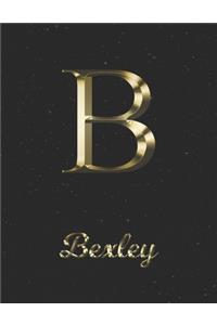 Bexley
