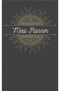 Meal Planner