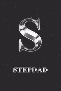 Stepdad