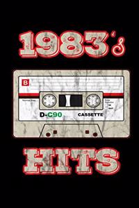 1983's Hits