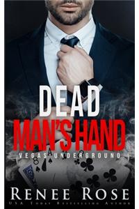 Dead Man's Hand