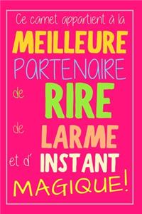 Cadeau Pour Sa Soeur