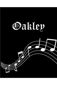 Oakley