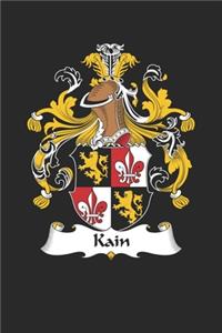 Kain