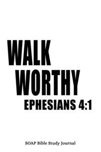Ephesians 4