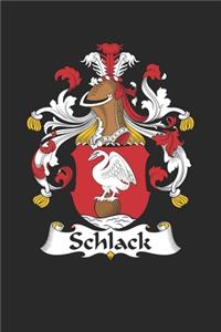 Schlack