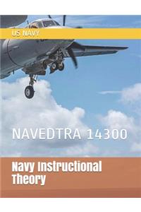 Navy Instructional Theory