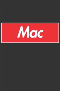 Mac
