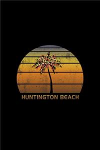 Huntington Beach
