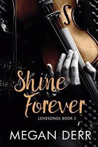 Shine Forever