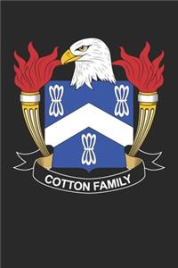 Cotton