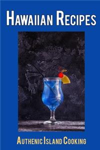 Hawaiian Recipes
