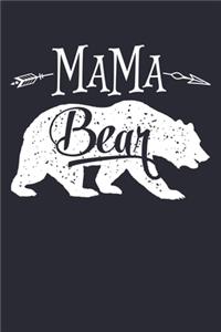 Mama Bear