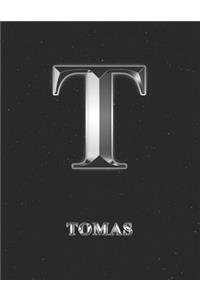 Tomas