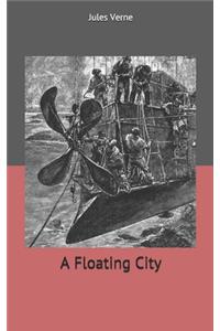 A Floating City