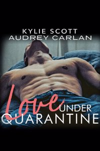 Love Under Quarantine